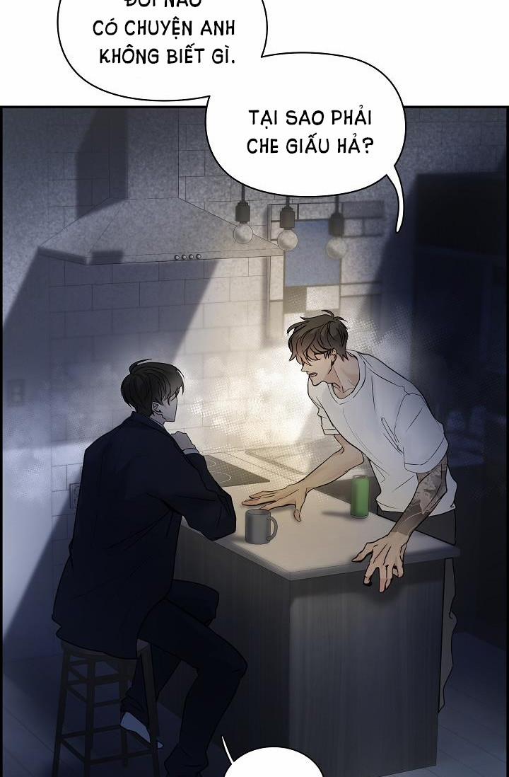 [18+] Cơ Chế Phòng Vệ 5.2 trang 3