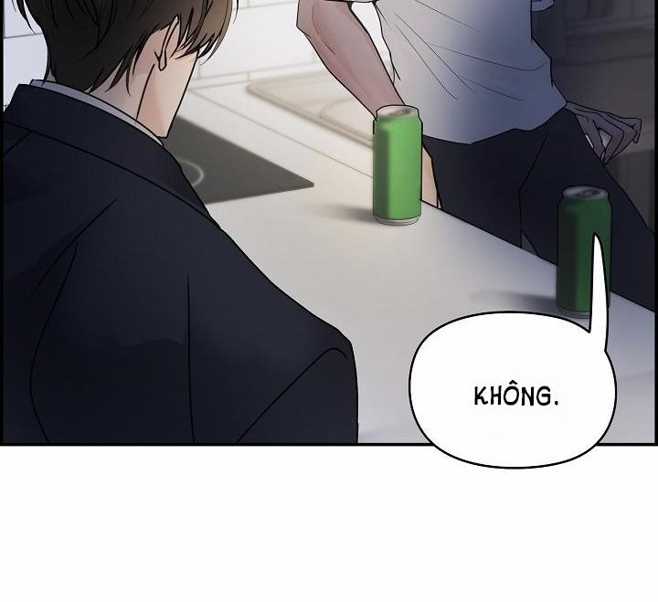 [18+] Cơ Chế Phòng Vệ 5.2 trang 31