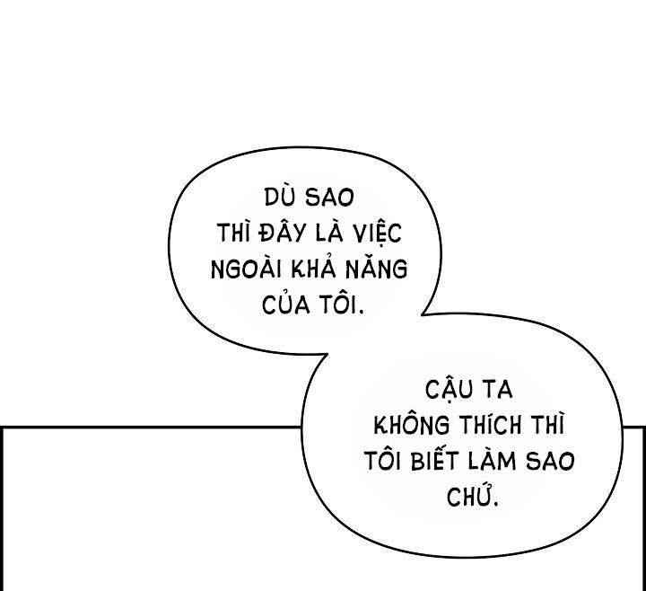 [18+] Cơ Chế Phòng Vệ 5.2 trang 32