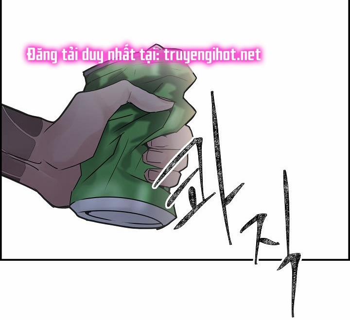 [18+] Cơ Chế Phòng Vệ 5.2 trang 33