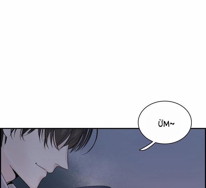 [18+] Cơ Chế Phòng Vệ 5.2 trang 34