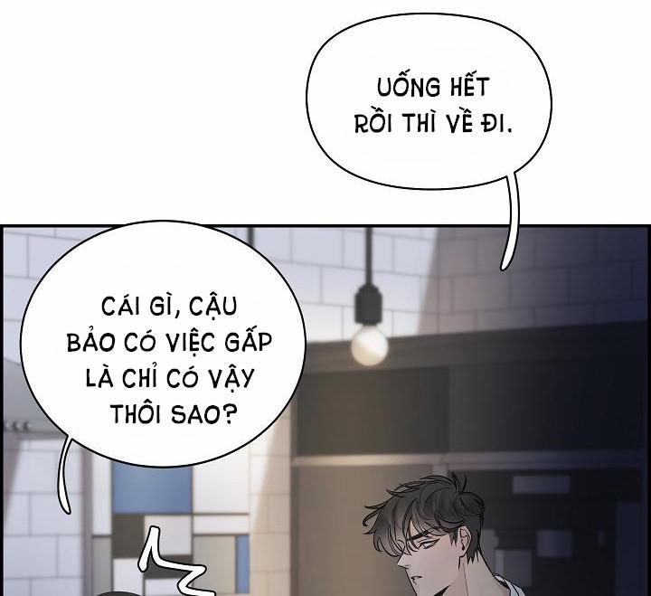 [18+] Cơ Chế Phòng Vệ 5.2 trang 36