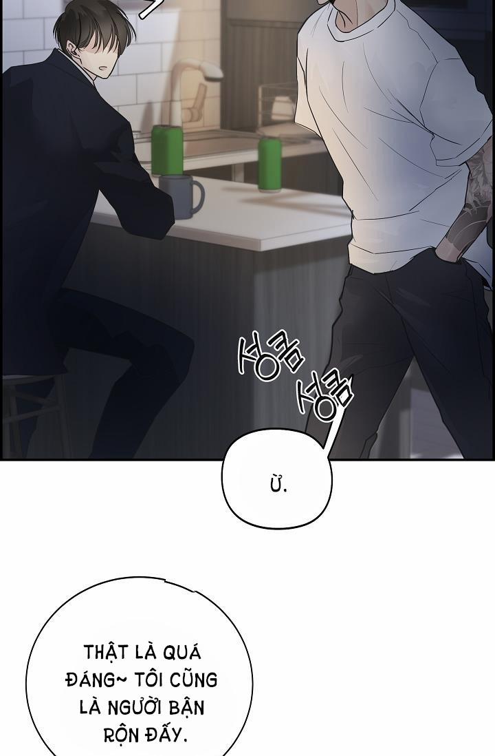 [18+] Cơ Chế Phòng Vệ 5.2 trang 37