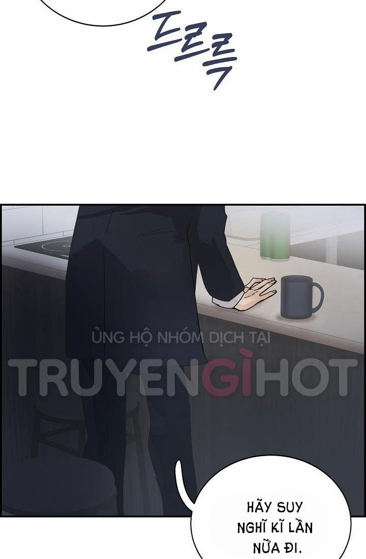 [18+] Cơ Chế Phòng Vệ 5.2 trang 38