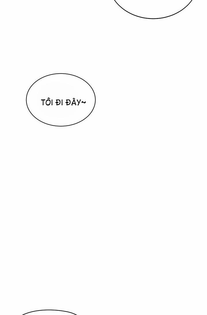 [18+] Cơ Chế Phòng Vệ 5.2 trang 39