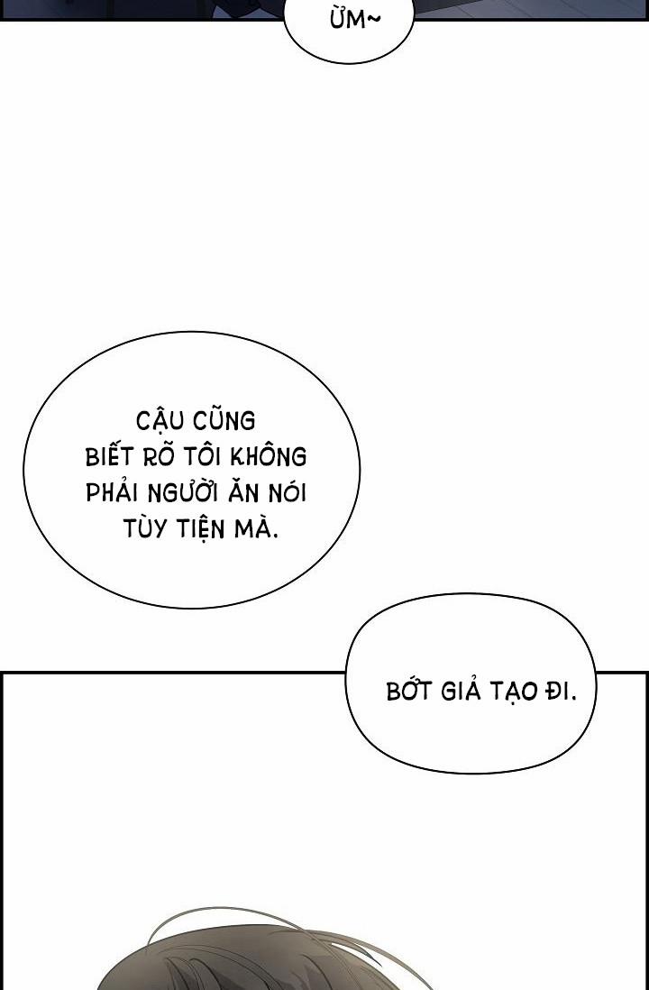 [18+] Cơ Chế Phòng Vệ 5.2 trang 4