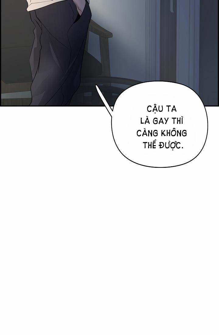 [18+] Cơ Chế Phòng Vệ 5.2 trang 41