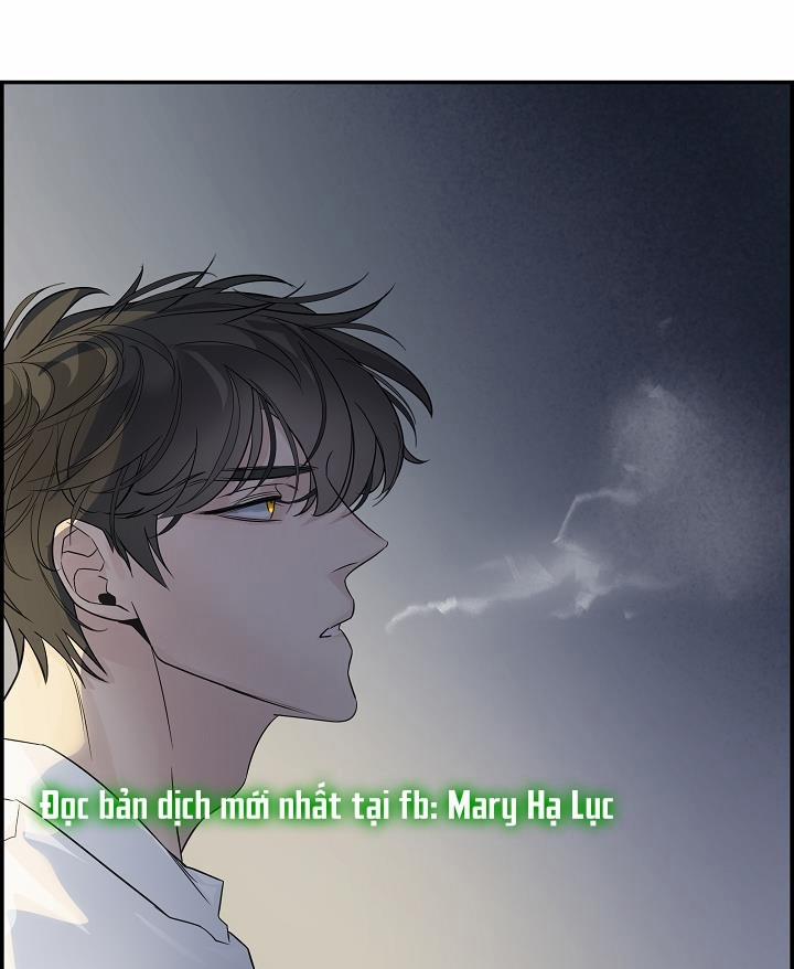 [18+] Cơ Chế Phòng Vệ 5.2 trang 42