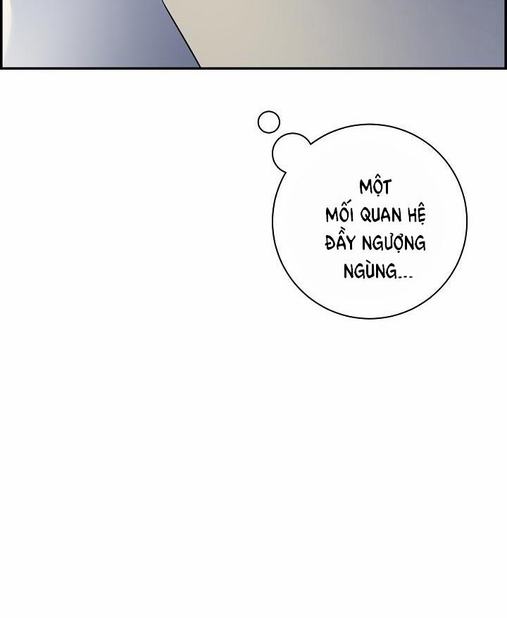 [18+] Cơ Chế Phòng Vệ 5.2 trang 43