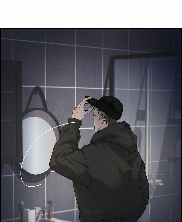 [18+] Cơ Chế Phòng Vệ 5.2 trang 44