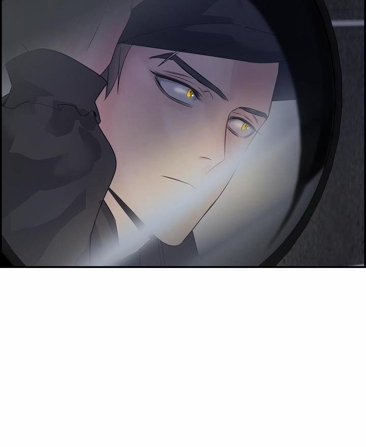 [18+] Cơ Chế Phòng Vệ 5.2 trang 46