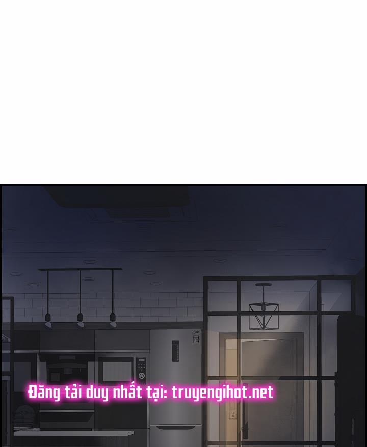 [18+] Cơ Chế Phòng Vệ 5.2 trang 47