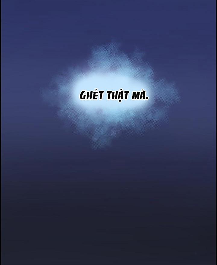 [18+] Cơ Chế Phòng Vệ 5.2 trang 49