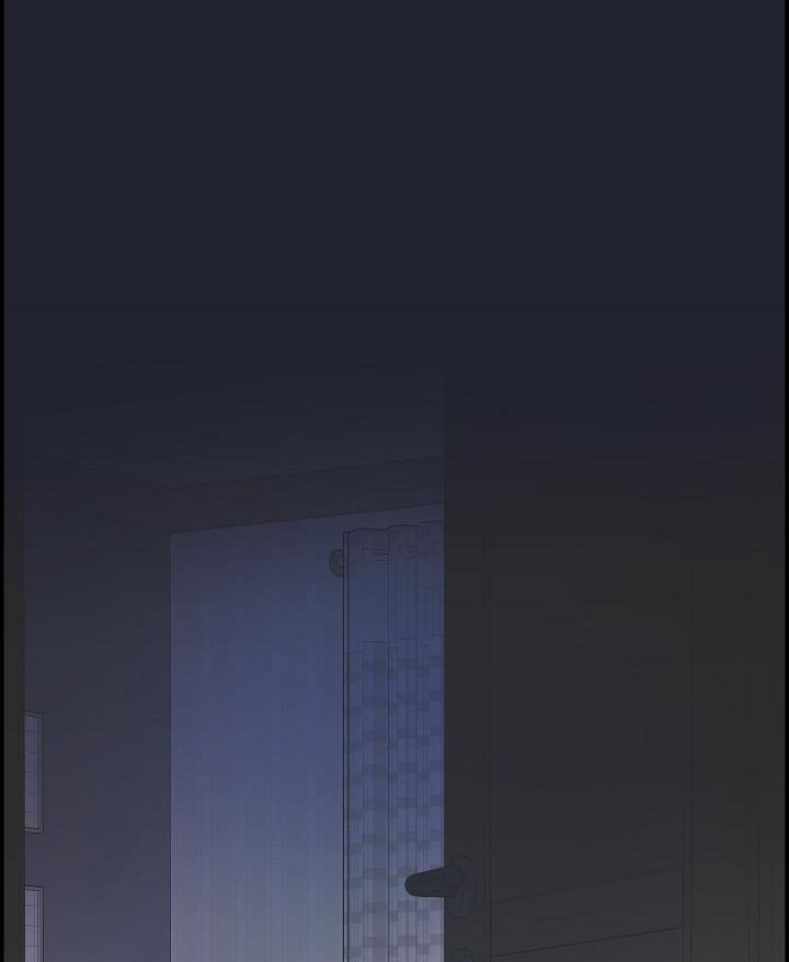 [18+] Cơ Chế Phòng Vệ 5.2 trang 50