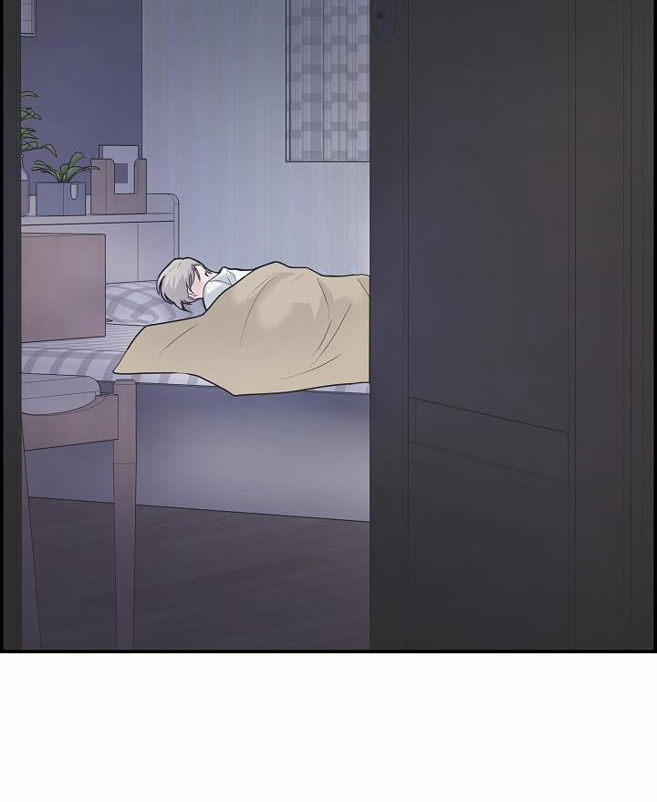 [18+] Cơ Chế Phòng Vệ 5.2 trang 51