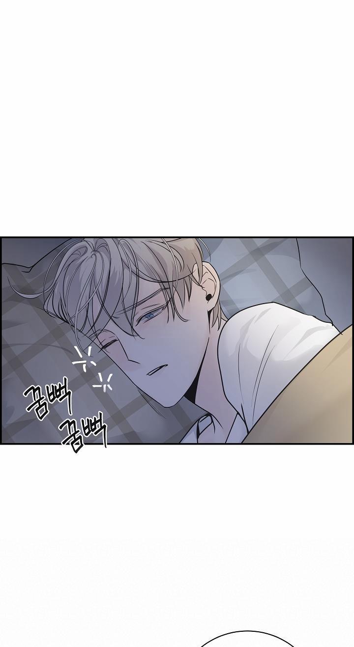 [18+] Cơ Chế Phòng Vệ 5.2 trang 52