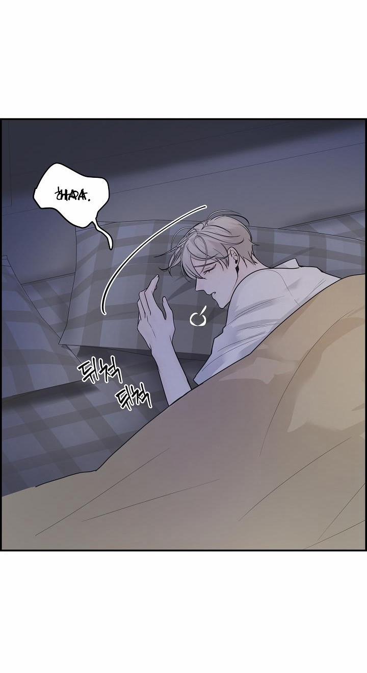 [18+] Cơ Chế Phòng Vệ 5.2 trang 54