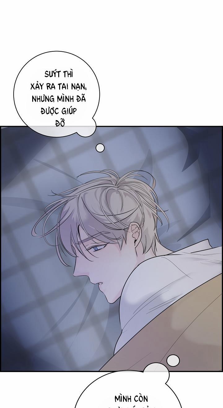 [18+] Cơ Chế Phòng Vệ 5.2 trang 55