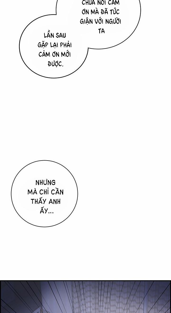 [18+] Cơ Chế Phòng Vệ 5.2 trang 56