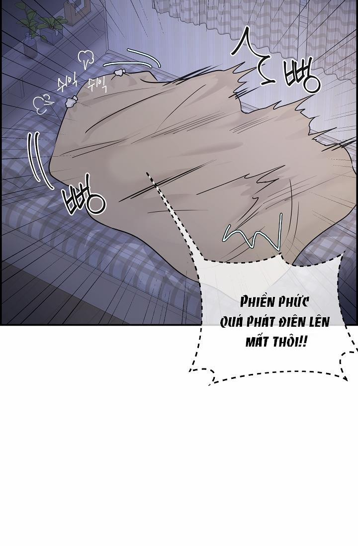 [18+] Cơ Chế Phòng Vệ 5.2 trang 57