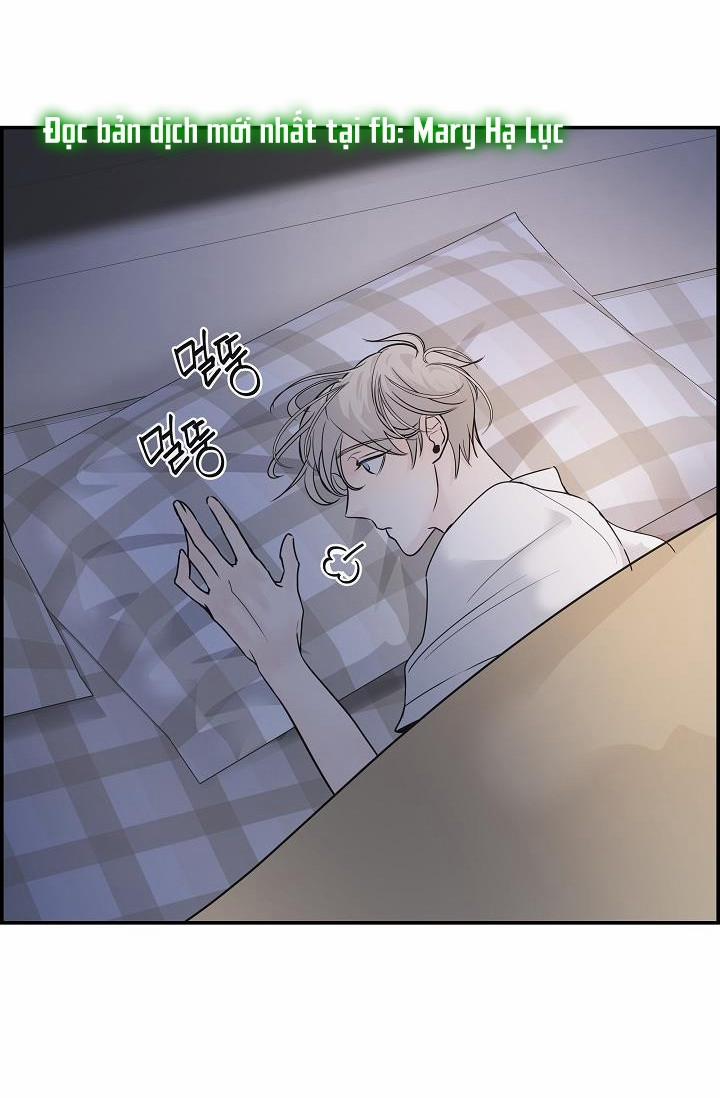 [18+] Cơ Chế Phòng Vệ 5.2 trang 58