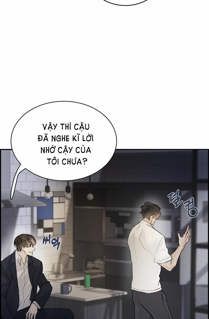 [18+] Cơ Chế Phòng Vệ 5.2 trang 6