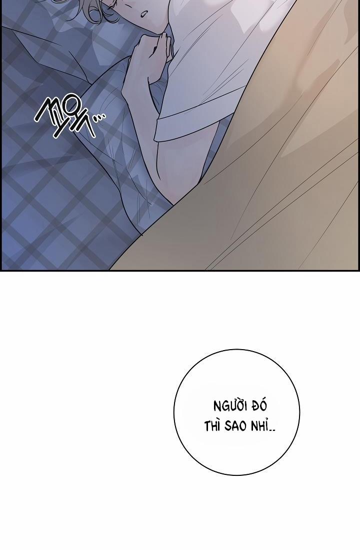 [18+] Cơ Chế Phòng Vệ 5.2 trang 61