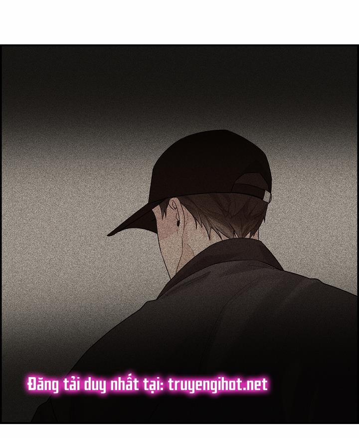 [18+] Cơ Chế Phòng Vệ 5.2 trang 62