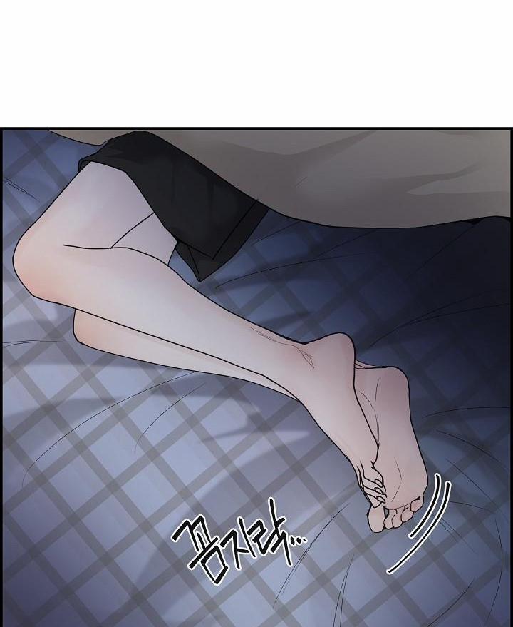 [18+] Cơ Chế Phòng Vệ 5.2 trang 64