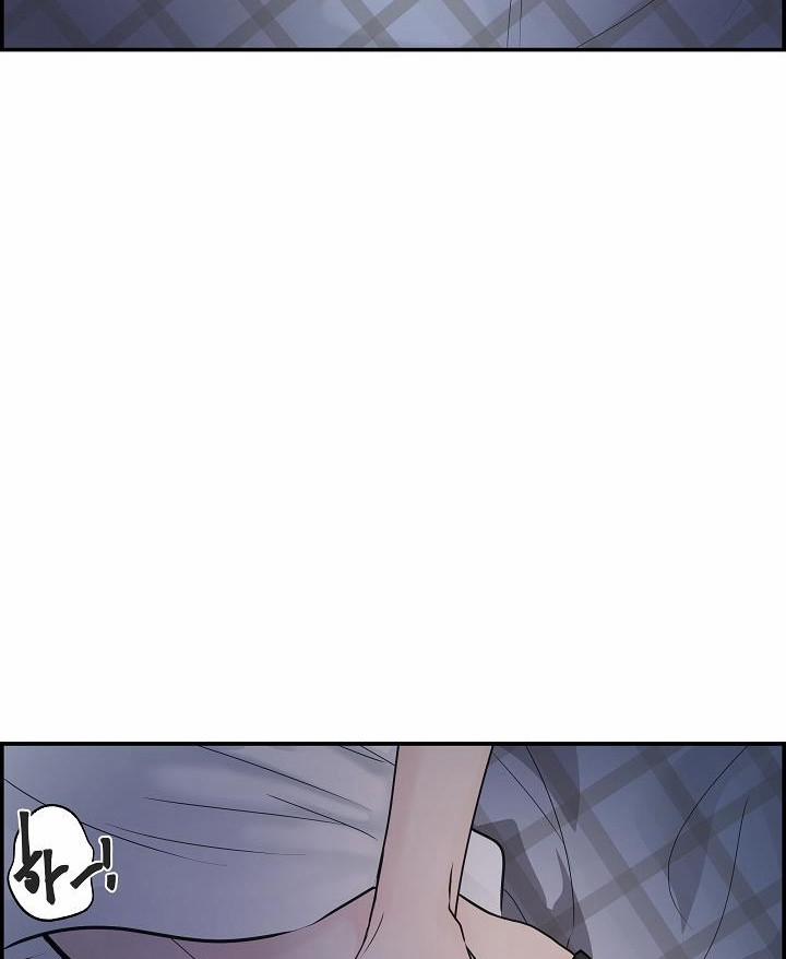 [18+] Cơ Chế Phòng Vệ 5.2 trang 65