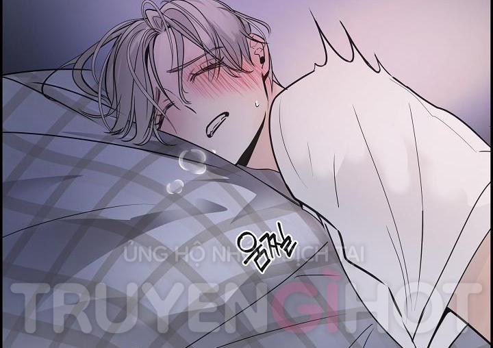 [18+] Cơ Chế Phòng Vệ 5.2 trang 68