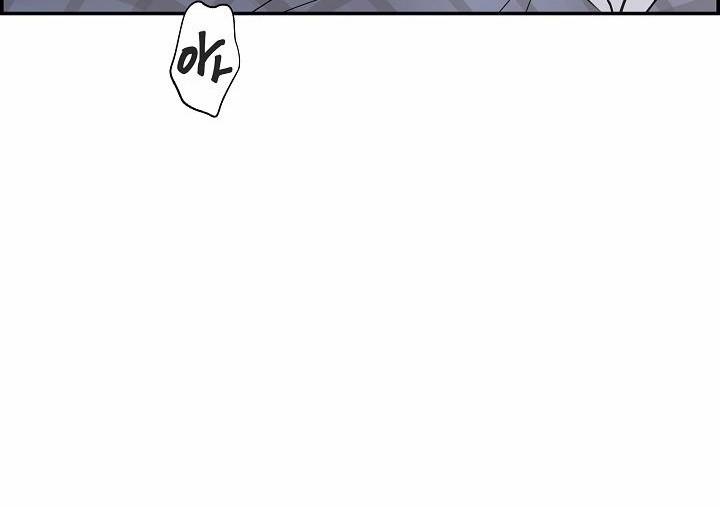 [18+] Cơ Chế Phòng Vệ 5.2 trang 69