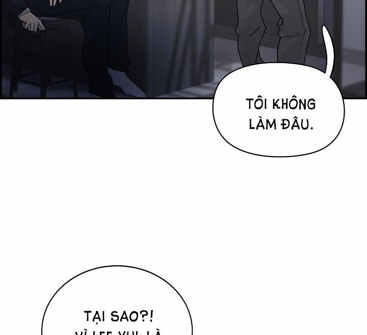 [18+] Cơ Chế Phòng Vệ 5.2 trang 7