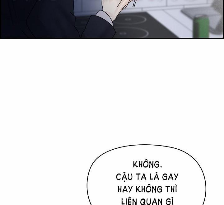 [18+] Cơ Chế Phòng Vệ 5.2 trang 9