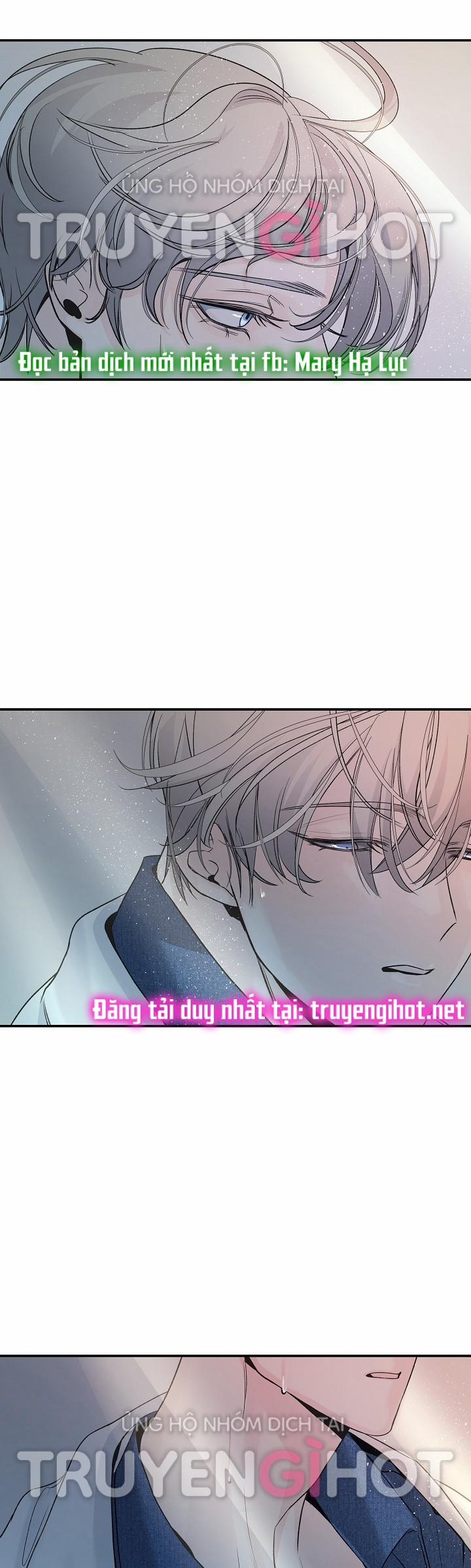 [18+] Cơ Chế Phòng Vệ 6.1 trang 14