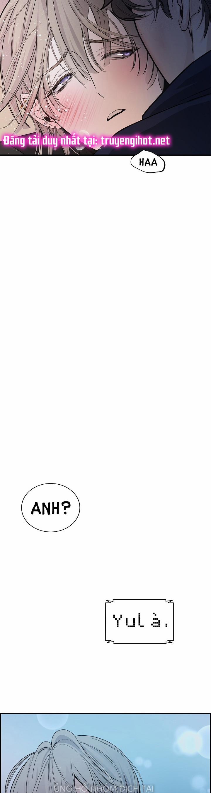 [18+] Cơ Chế Phòng Vệ 6.1 trang 24