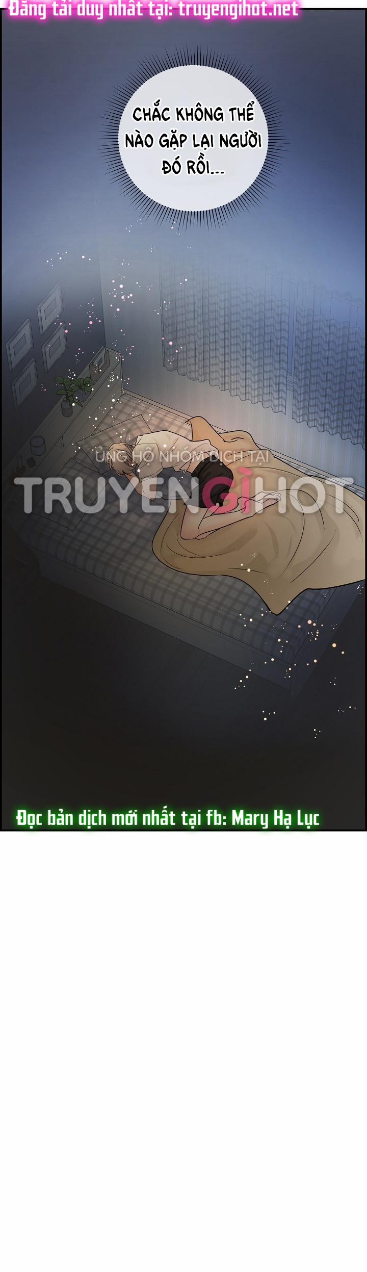 [18+] Cơ Chế Phòng Vệ 6.1 trang 3