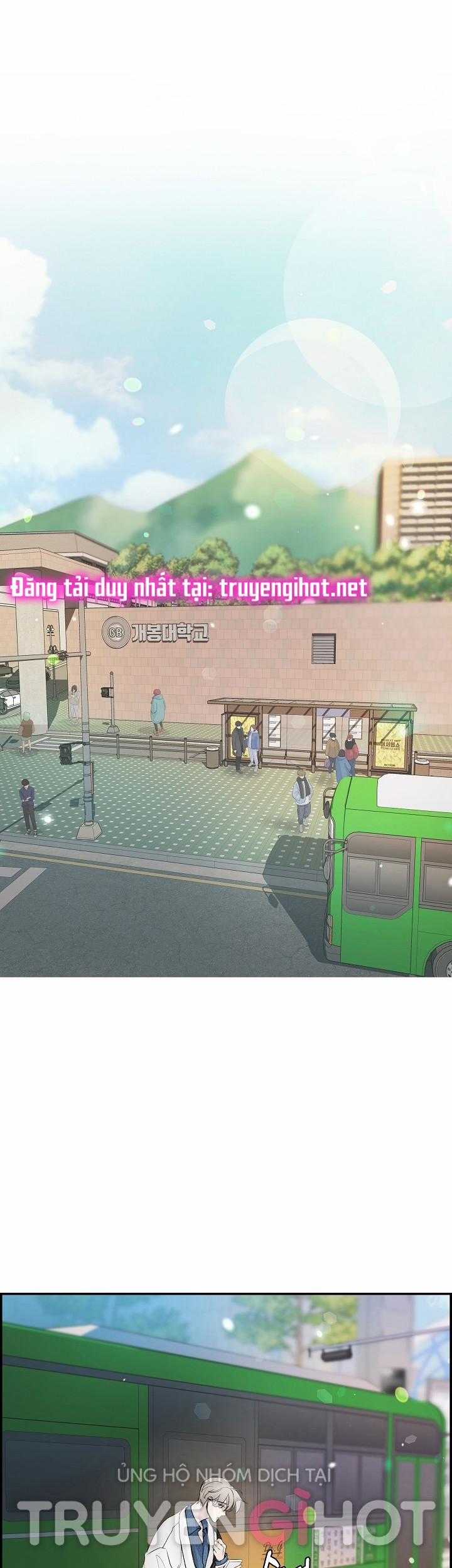 [18+] Cơ Chế Phòng Vệ 6.1 trang 4