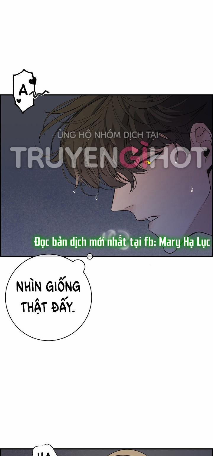 [18+] Cơ Chế Phòng Vệ 6.2 trang 10