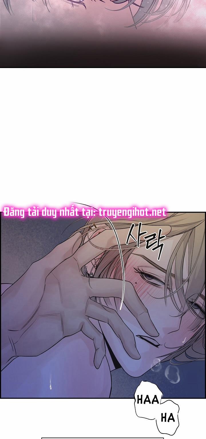 [18+] Cơ Chế Phòng Vệ 6.2 trang 12