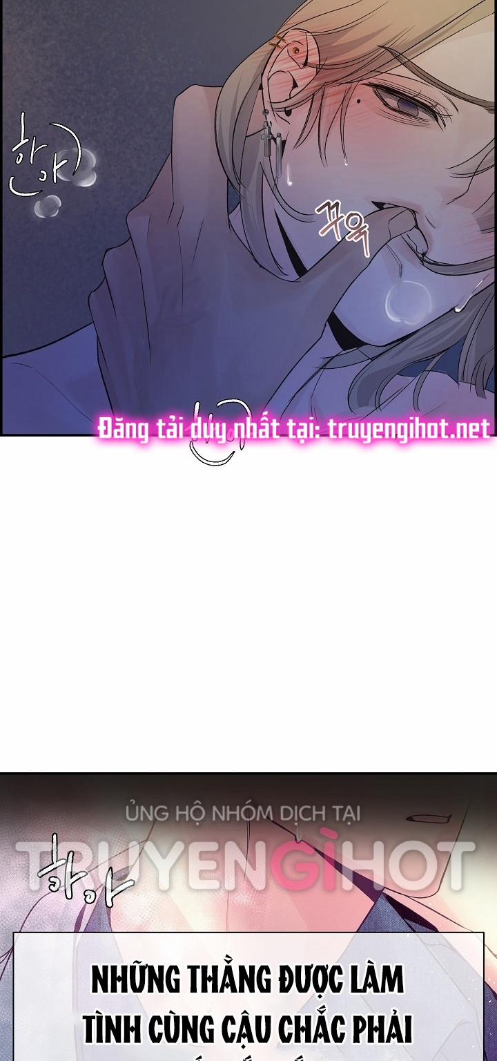 [18+] Cơ Chế Phòng Vệ 6.2 trang 14