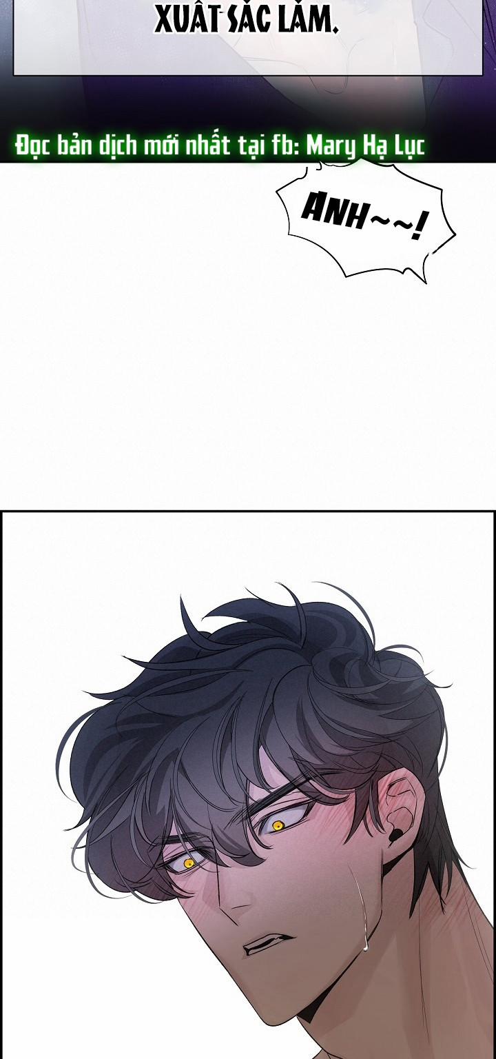 [18+] Cơ Chế Phòng Vệ 6.2 trang 15