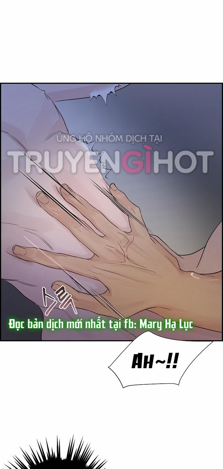 [18+] Cơ Chế Phòng Vệ 6.2 trang 18