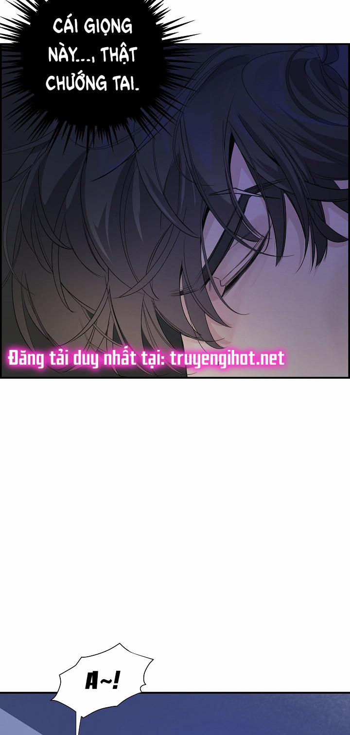 [18+] Cơ Chế Phòng Vệ 6.2 trang 19