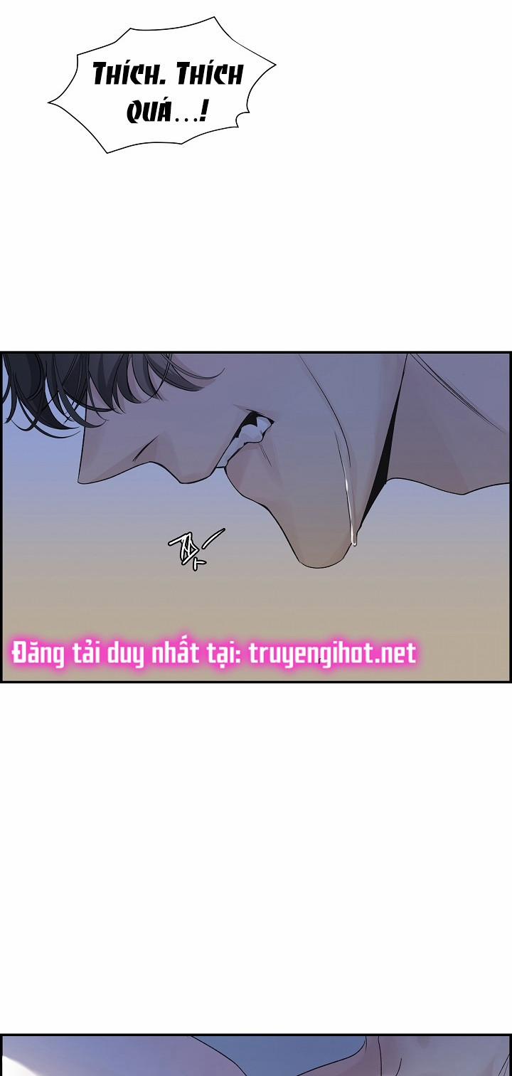 [18+] Cơ Chế Phòng Vệ 6.2 trang 21