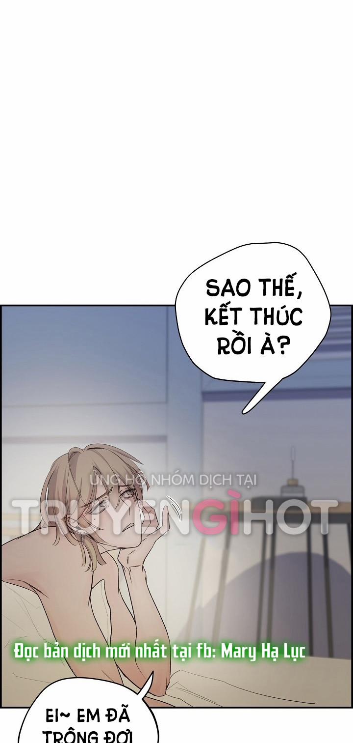 [18+] Cơ Chế Phòng Vệ 6.2 trang 23