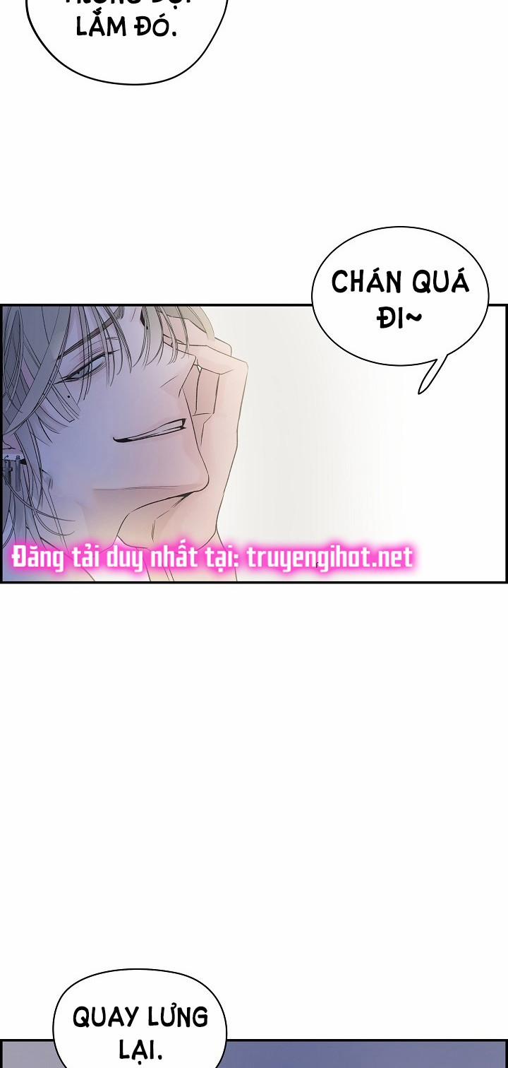 [18+] Cơ Chế Phòng Vệ 6.2 trang 24