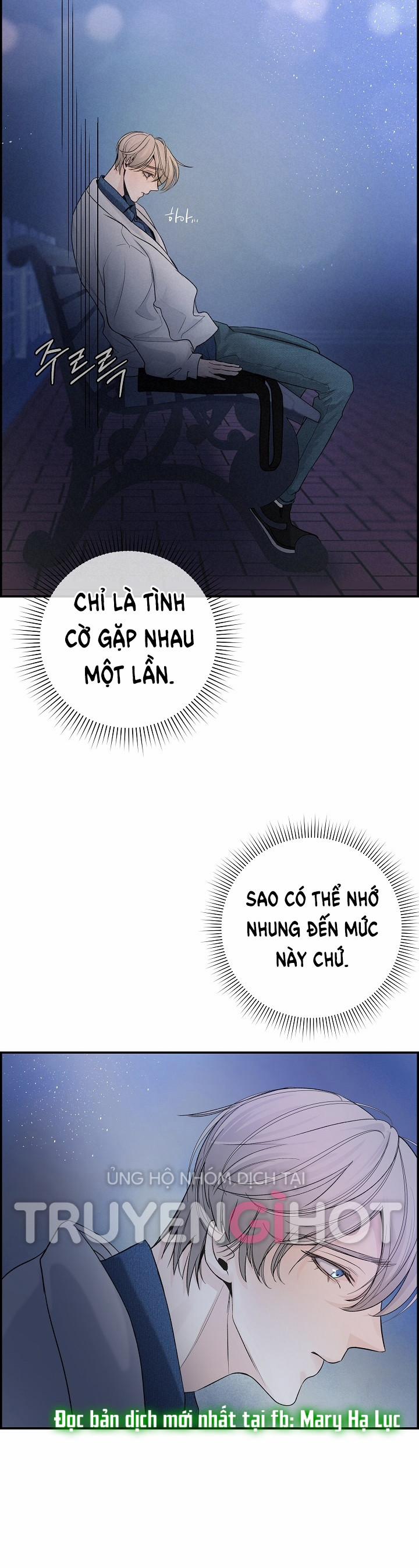 [18+] Cơ Chế Phòng Vệ 6.2 trang 4