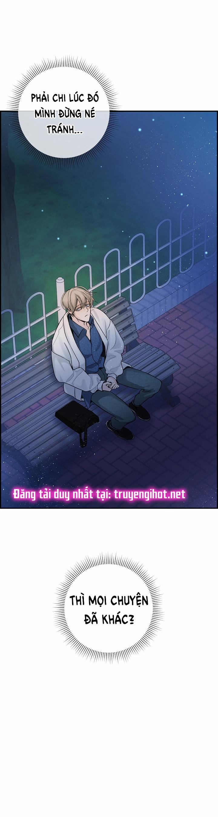 [18+] Cơ Chế Phòng Vệ 6.2 trang 5