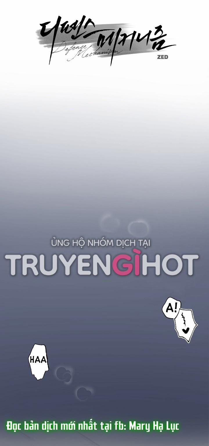 [18+] Cơ Chế Phòng Vệ 6.2 trang 6